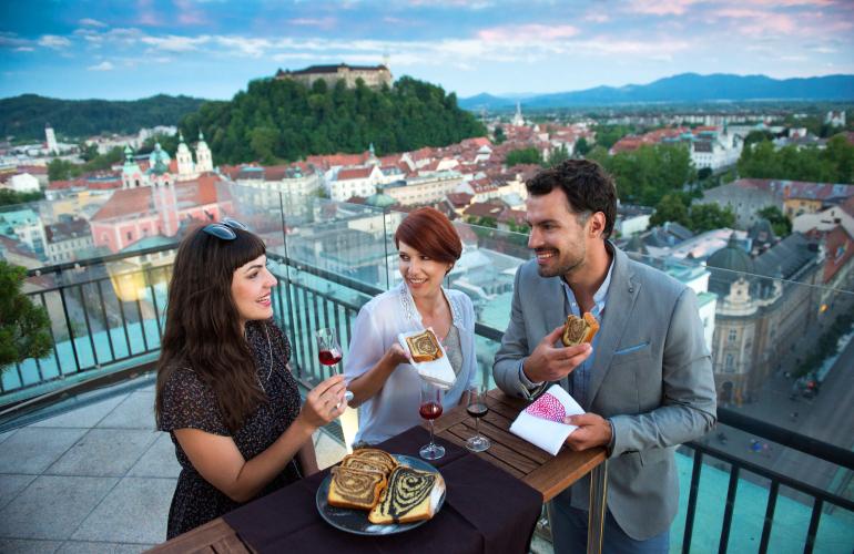 ljubljana-restavracije-hoteli-zelena-veriga