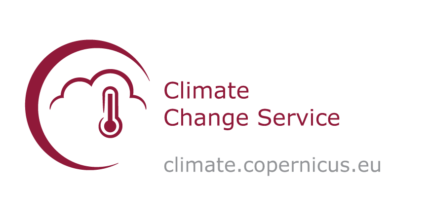 climate-change-service