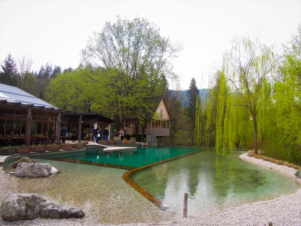 primeri-dobre-prakse-posavje