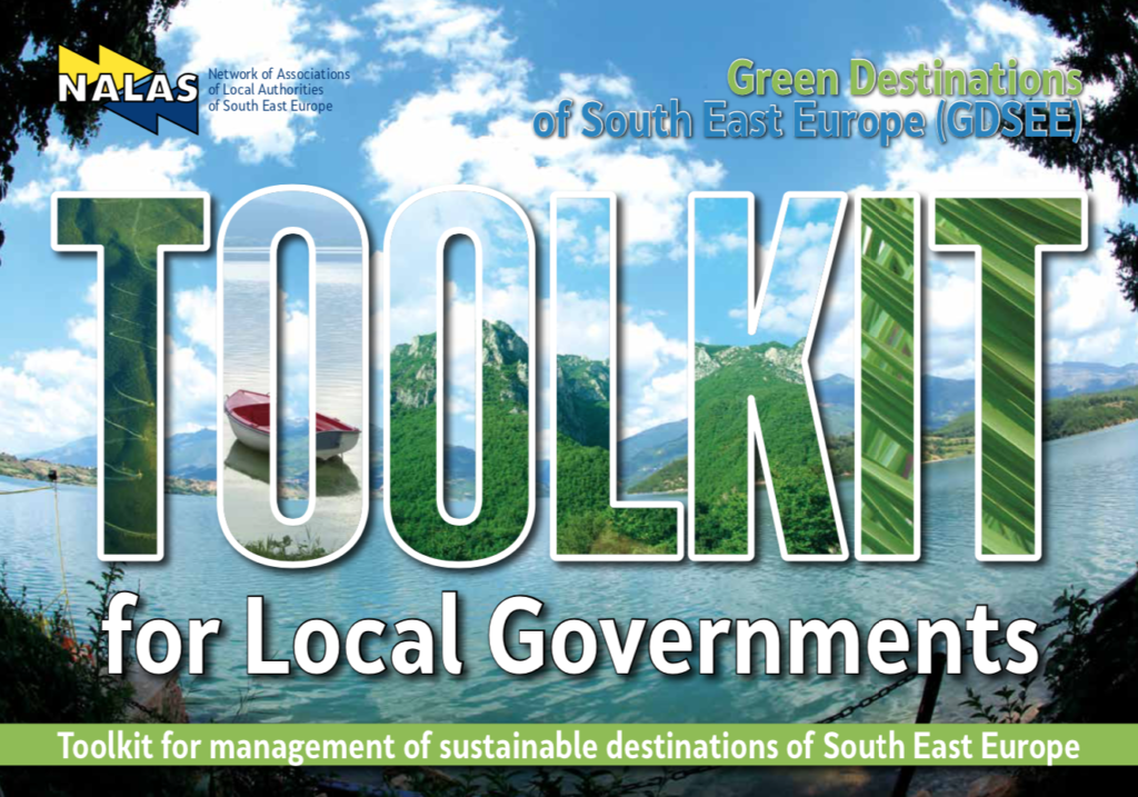 toolkit-for-local-governments