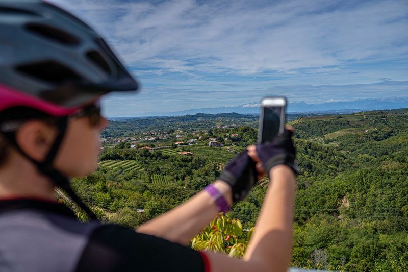 goriska-brda-kolesarjenje