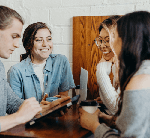 talent-basket-goodplace