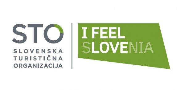 logo-sto-slo-600x292