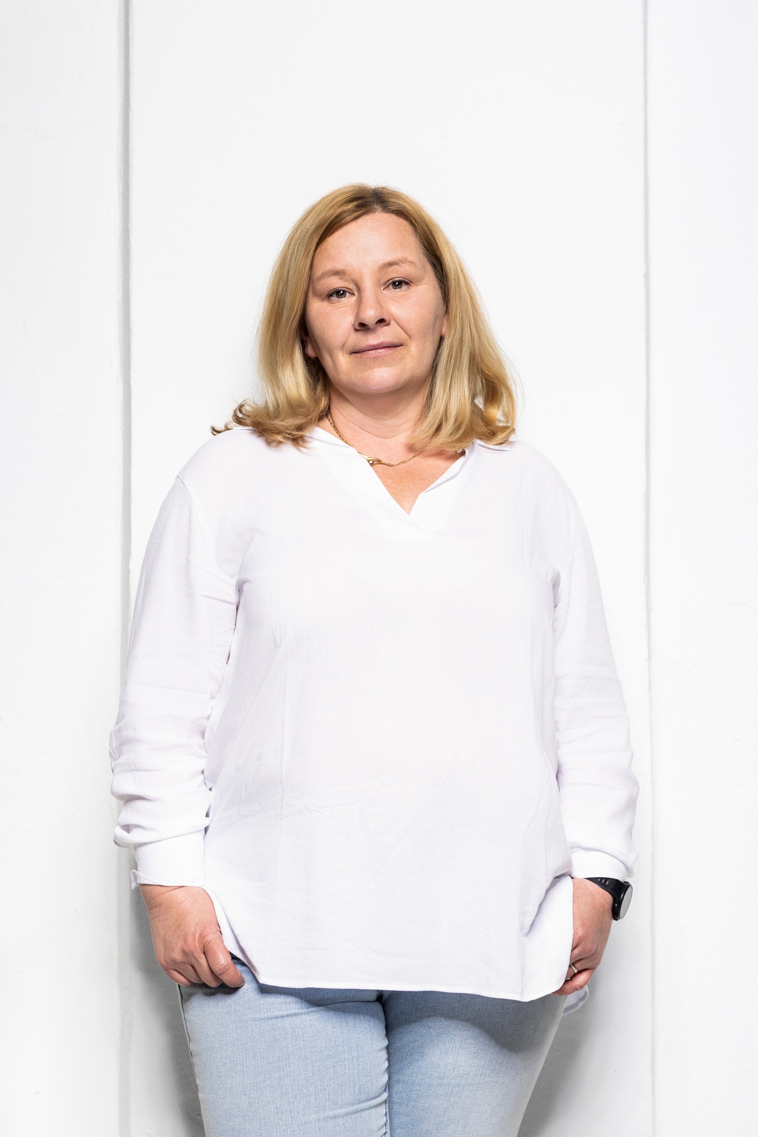 andreja-klanjšček Andreja Klanjšček