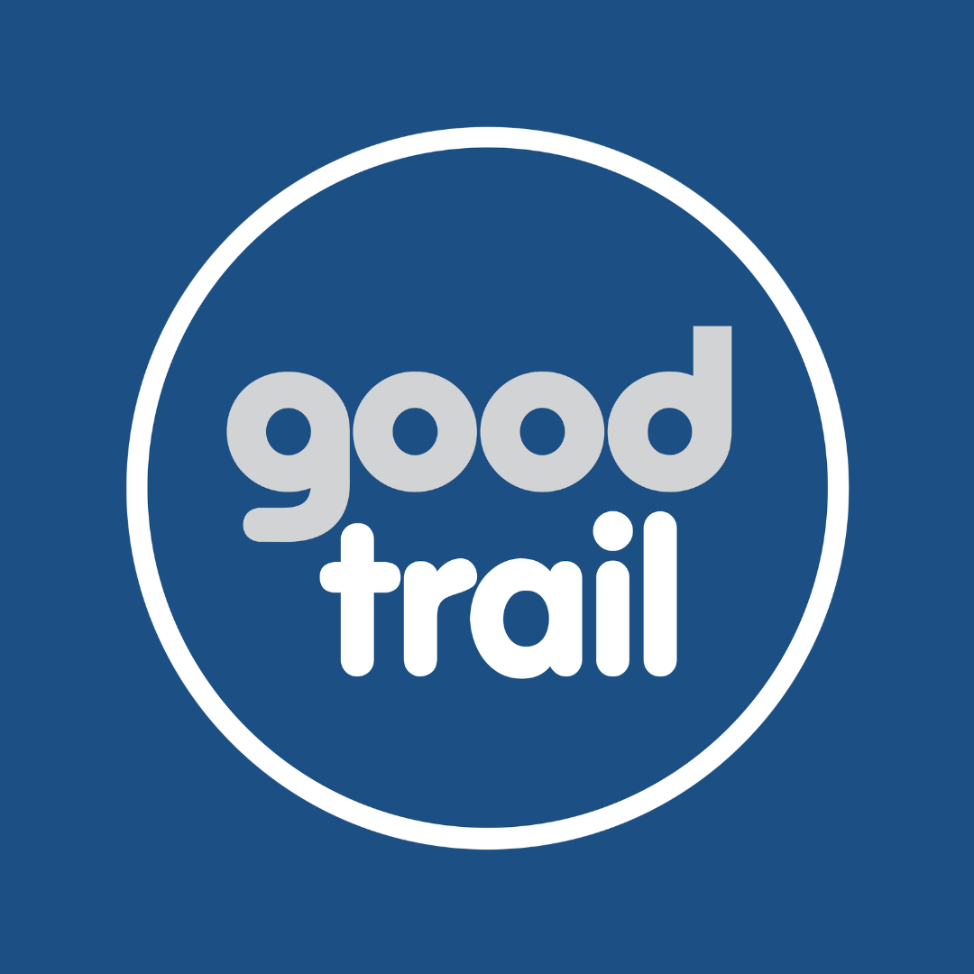 goodtrail_logo