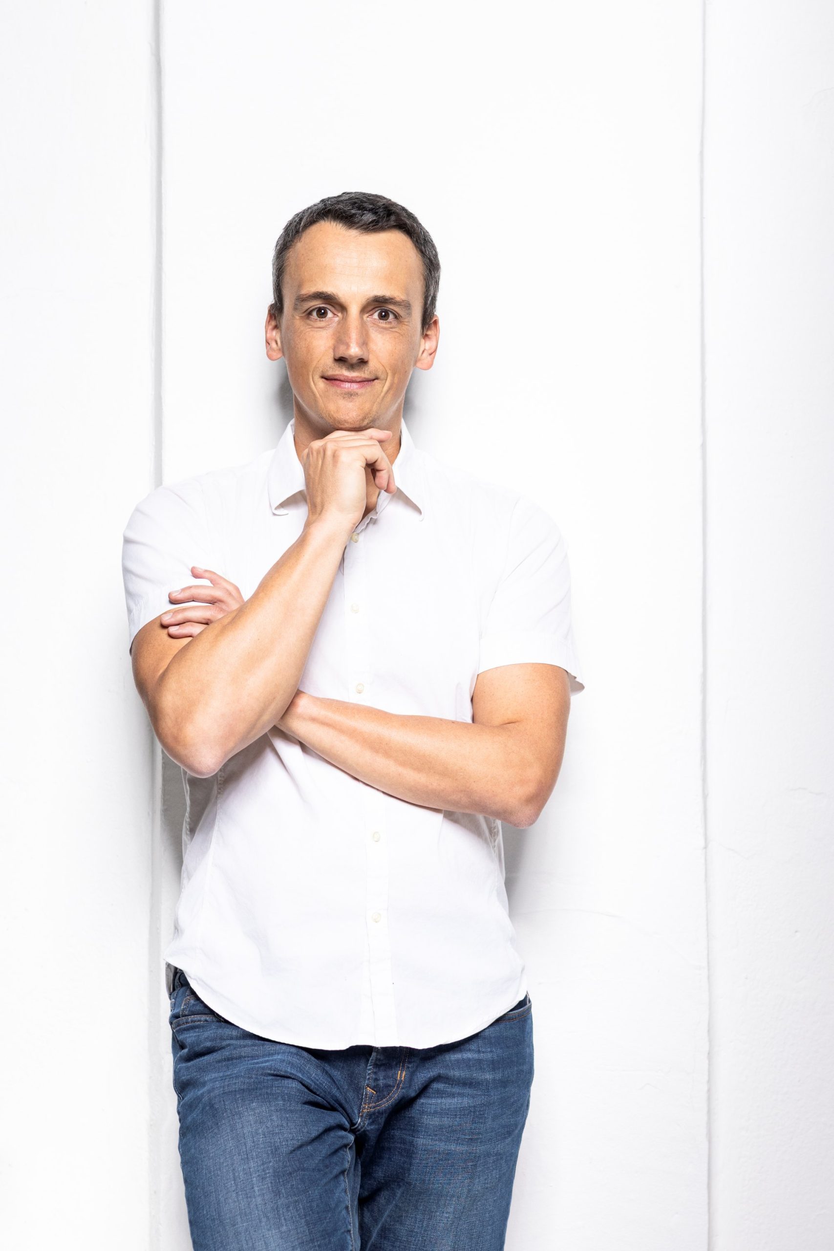 jan_klavora_outdoor_tourism Jan Klavora