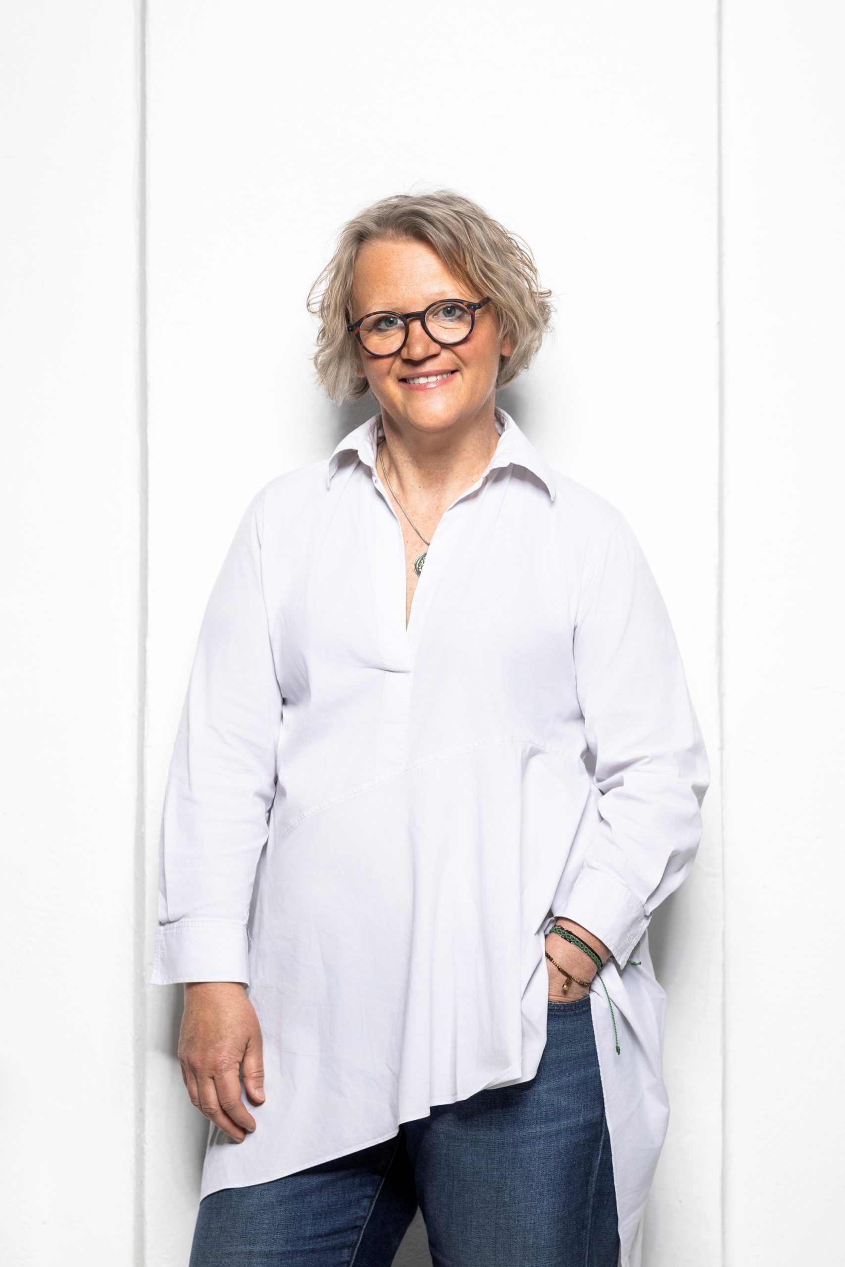 jana_apih_goodplace_director Jana Apih