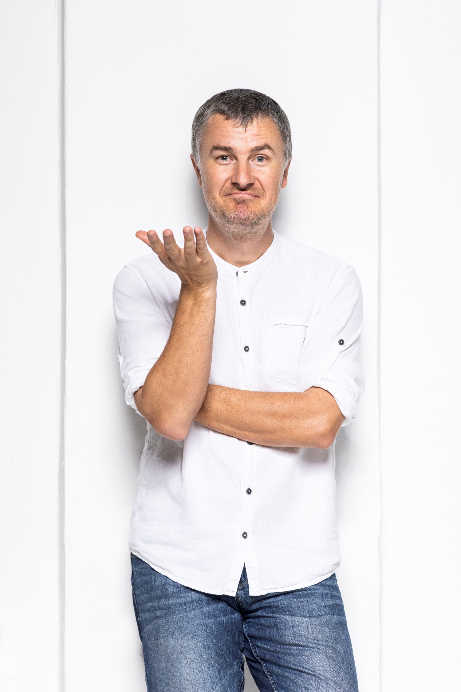 matevz-hribar Matevž Hribar