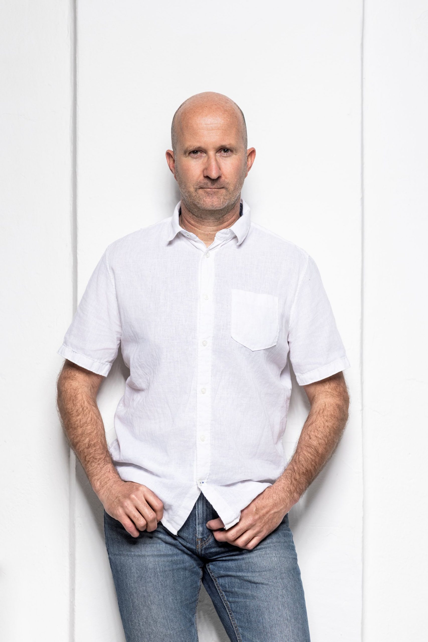 matija_klanjšček_cycling_tourism Matija Klanjšček