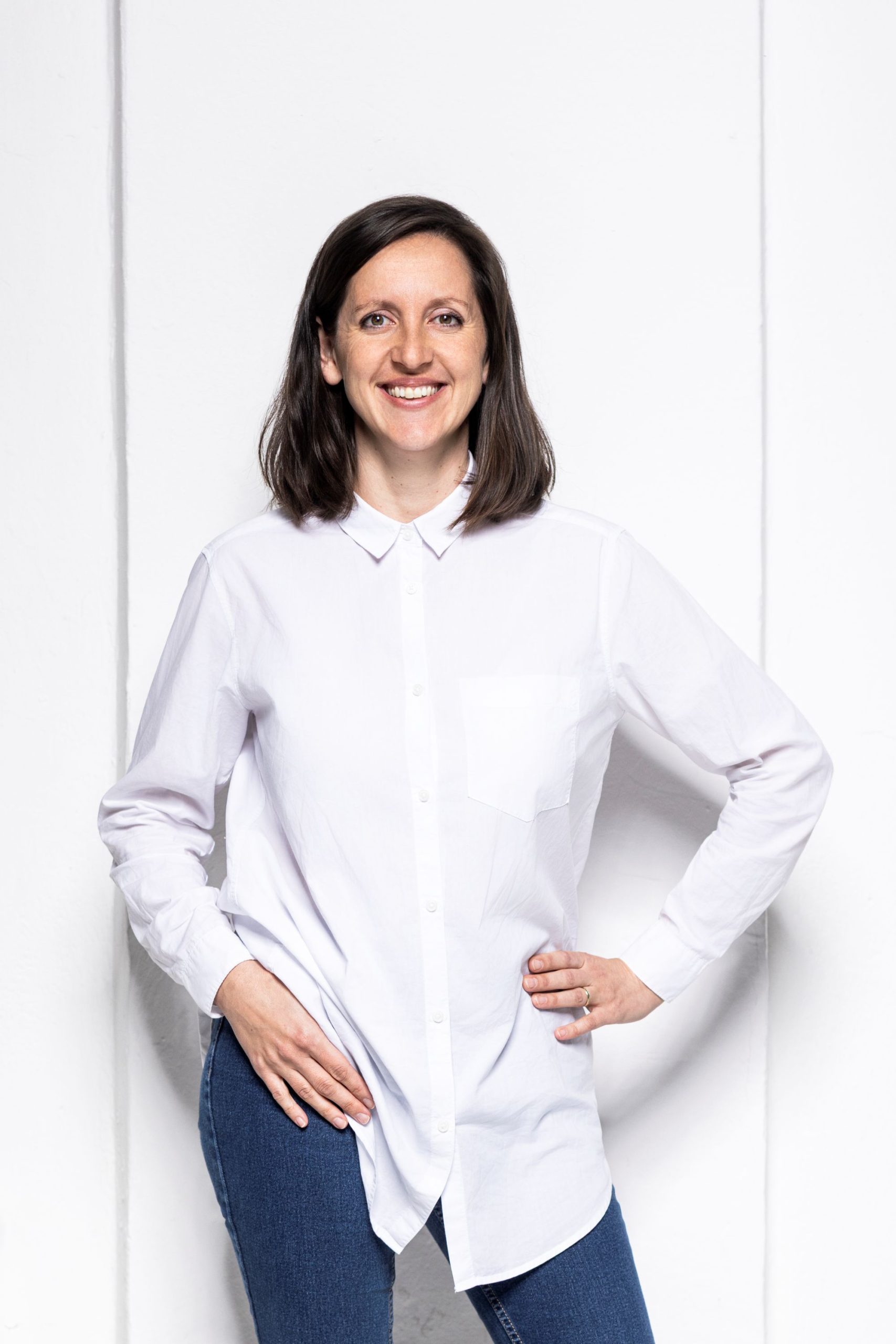 petra-cadez-goodplace Petra Čadež