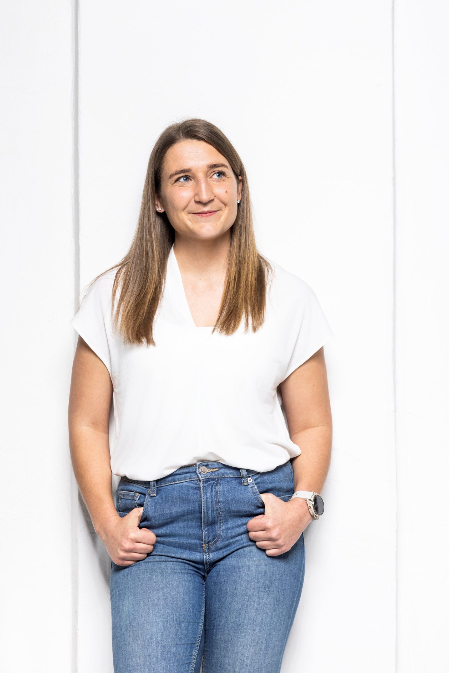 sara_mavric_sustainable_events Sara Mavrič