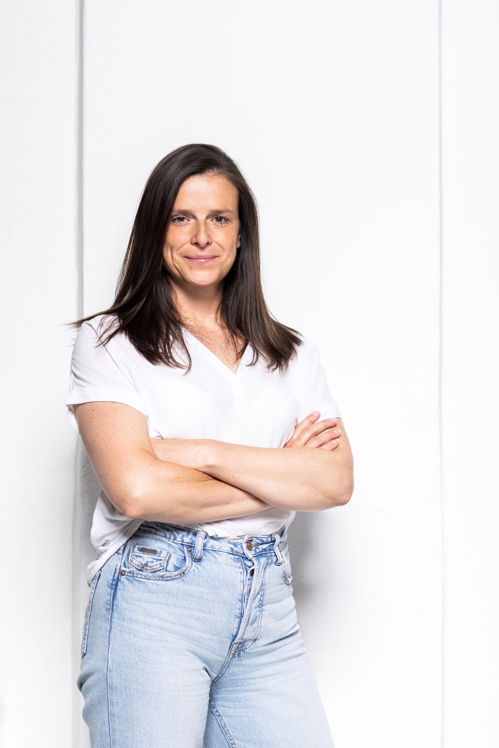 tina_zakonjšek_slovenia_green Tina Zakonjšek