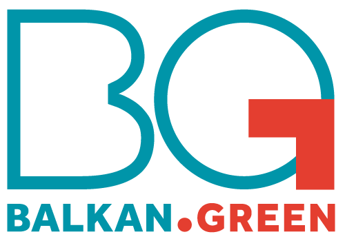 Balkan-Green Balkan green