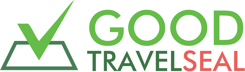 Program logo Good Travel Seal trans (1) logo good travel seal