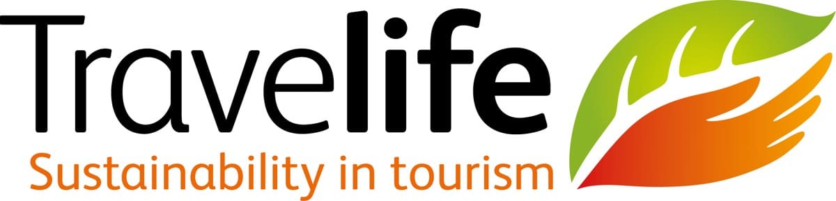 logotip3 Travelife logo